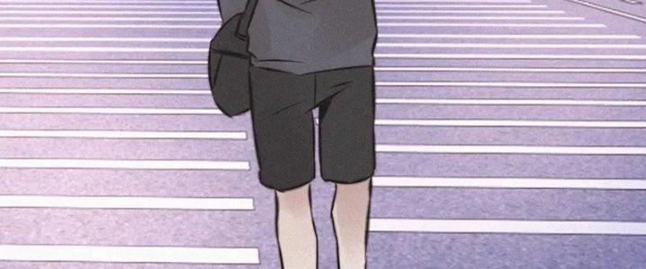 Trải Nghiệm Trở Thành Huyết Tộc Chapter 5 - Trang 3