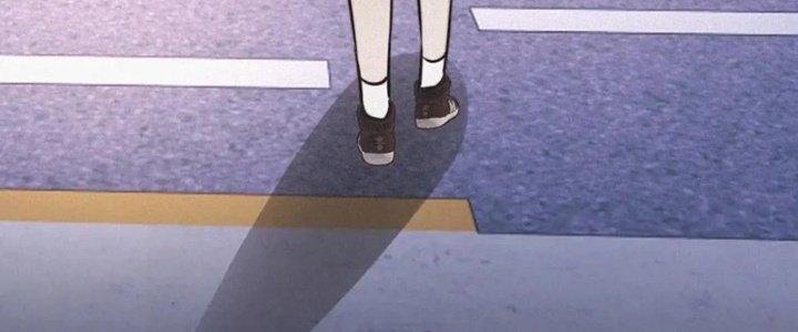 Trải Nghiệm Trở Thành Huyết Tộc Chapter 5 - Trang 3