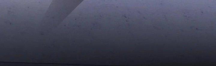 Trải Nghiệm Trở Thành Huyết Tộc Chapter 5 - Trang 3