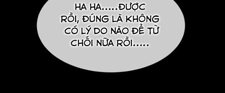 Trải Nghiệm Trở Thành Huyết Tộc Chapter 5 - Trang 3