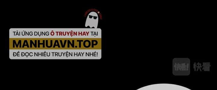 Trải Nghiệm Trở Thành Huyết Tộc Chapter 5 - Trang 3