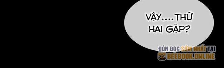 Trải Nghiệm Trở Thành Huyết Tộc Chapter 5 - Trang 3