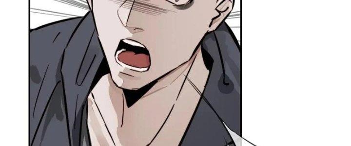 Trải Nghiệm Trở Thành Huyết Tộc Chapter 5 - Trang 3