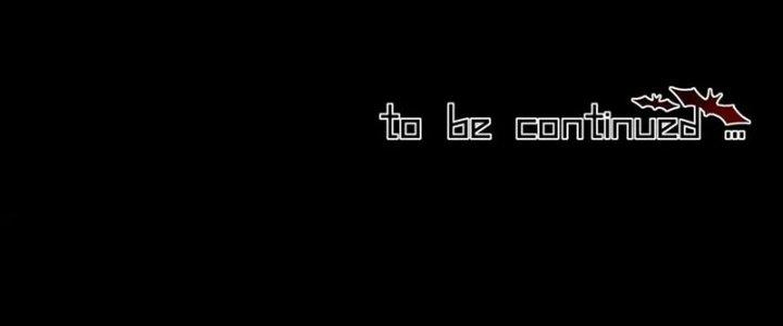 Trải Nghiệm Trở Thành Huyết Tộc Chapter 5 - Trang 3