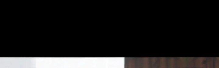 Trải Nghiệm Trở Thành Huyết Tộc Chapter 5 - Trang 3