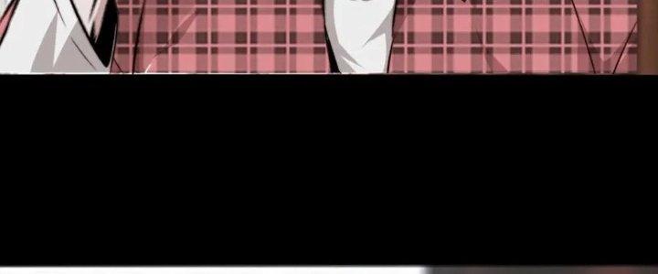 Trải Nghiệm Trở Thành Huyết Tộc Chapter 5 - Trang 3