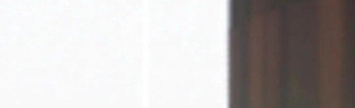 Trải Nghiệm Trở Thành Huyết Tộc Chapter 5 - Trang 3