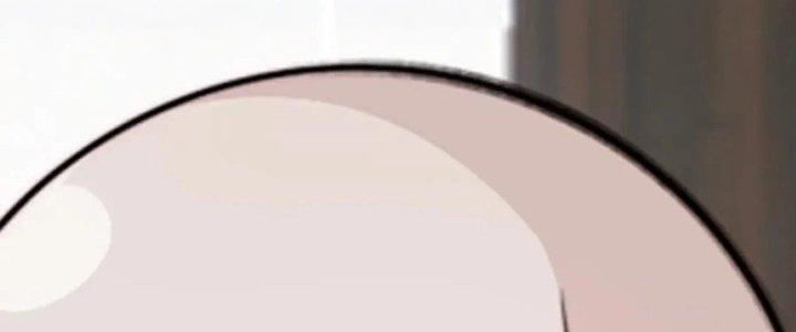 Trải Nghiệm Trở Thành Huyết Tộc Chapter 5 - Trang 3