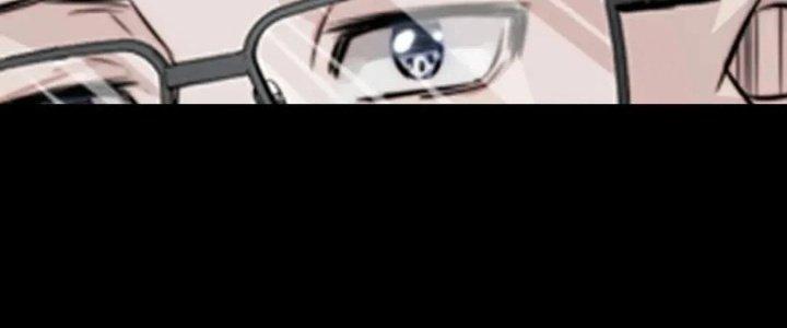 Trải Nghiệm Trở Thành Huyết Tộc Chapter 5 - Trang 3