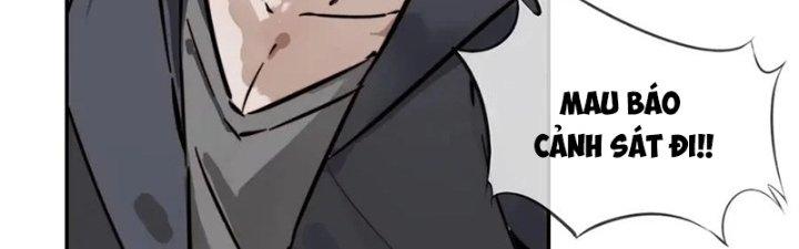 Trải Nghiệm Trở Thành Huyết Tộc Chapter 5 - Trang 3