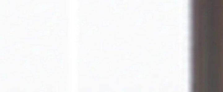 Trải Nghiệm Trở Thành Huyết Tộc Chapter 5 - Trang 3