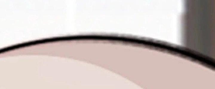 Trải Nghiệm Trở Thành Huyết Tộc Chapter 5 - Trang 3