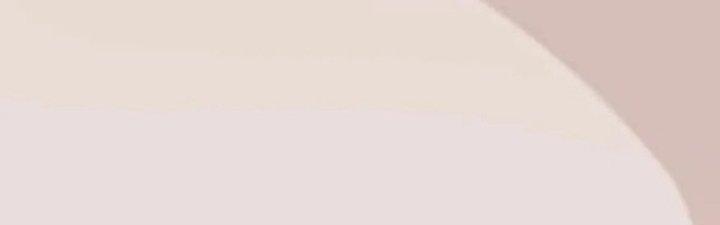 Trải Nghiệm Trở Thành Huyết Tộc Chapter 5 - Trang 3