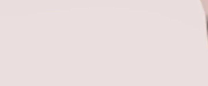 Trải Nghiệm Trở Thành Huyết Tộc Chapter 5 - Trang 3