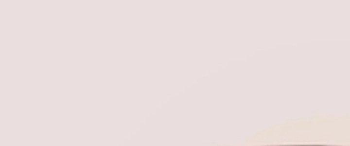 Trải Nghiệm Trở Thành Huyết Tộc Chapter 5 - Trang 3