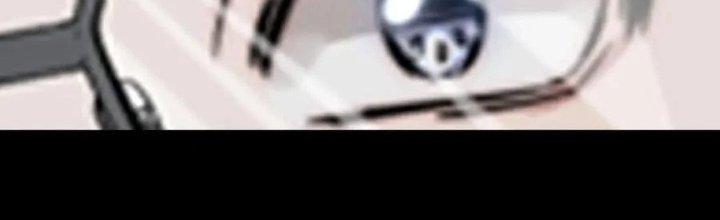 Trải Nghiệm Trở Thành Huyết Tộc Chapter 5 - Trang 3