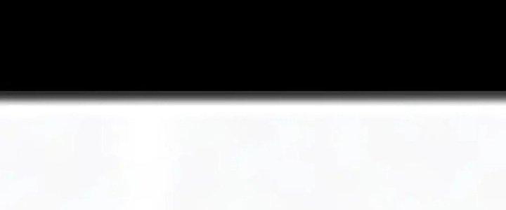 Trải Nghiệm Trở Thành Huyết Tộc Chapter 5 - Trang 3