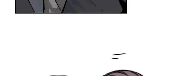 Trải Nghiệm Trở Thành Huyết Tộc Chapter 5 - Trang 3