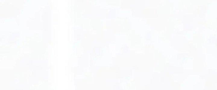 Trải Nghiệm Trở Thành Huyết Tộc Chapter 5 - Trang 3