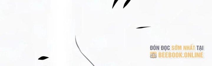 Trải Nghiệm Trở Thành Huyết Tộc Chapter 5 - Trang 3