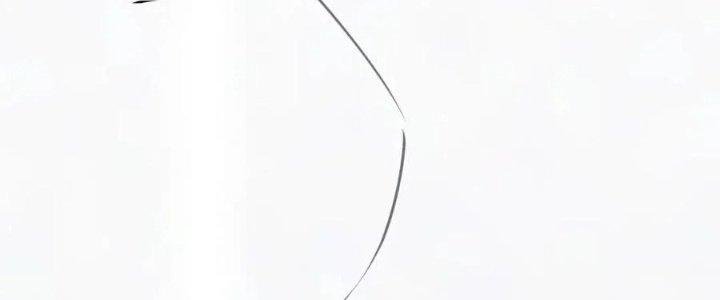 Trải Nghiệm Trở Thành Huyết Tộc Chapter 5 - Trang 3