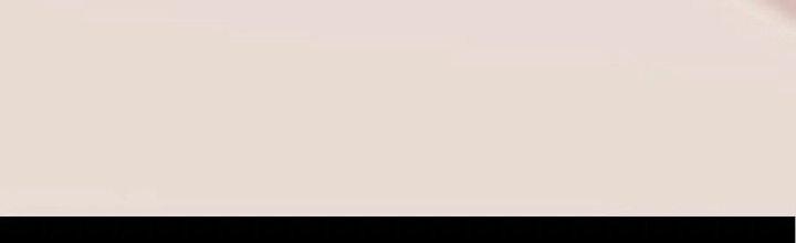 Trải Nghiệm Trở Thành Huyết Tộc Chapter 5 - Trang 3