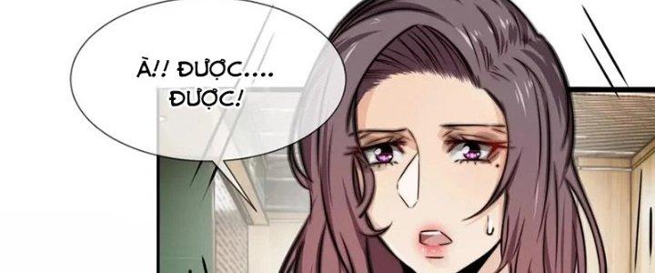 Trải Nghiệm Trở Thành Huyết Tộc Chapter 5 - Trang 3