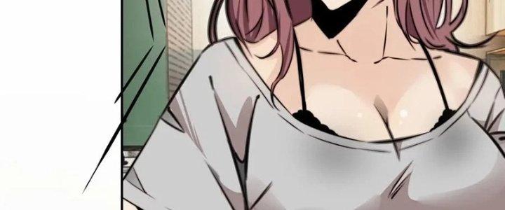 Trải Nghiệm Trở Thành Huyết Tộc Chapter 5 - Trang 3