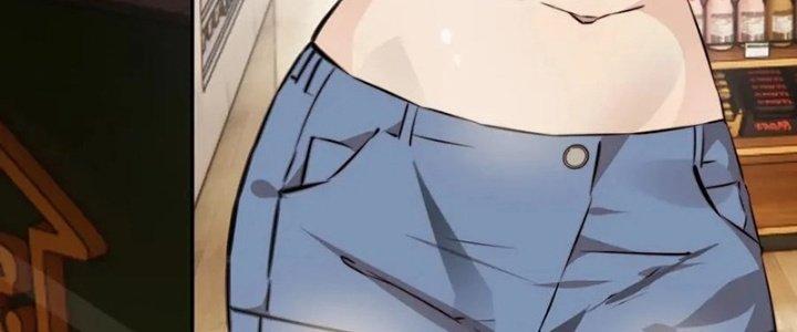 Trải Nghiệm Trở Thành Huyết Tộc Chapter 5 - Trang 3