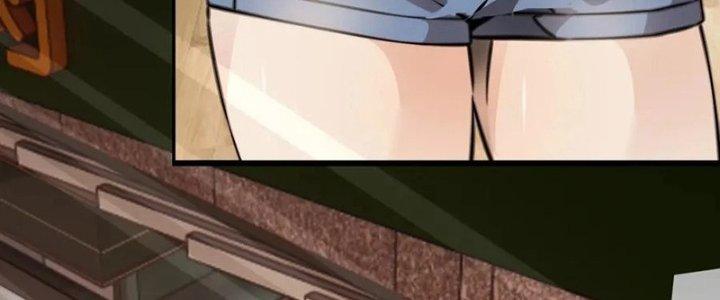 Trải Nghiệm Trở Thành Huyết Tộc Chapter 5 - Trang 3