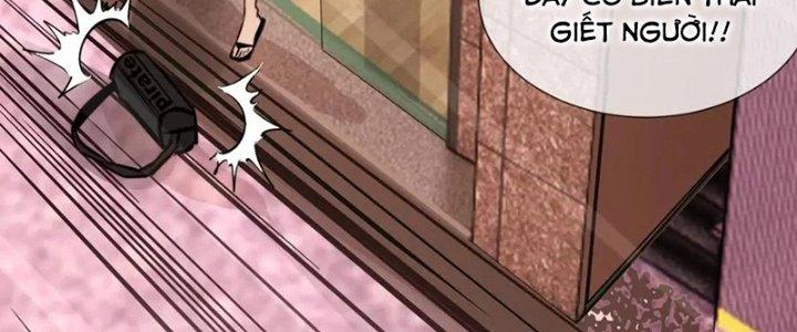 Trải Nghiệm Trở Thành Huyết Tộc Chapter 5 - Trang 3