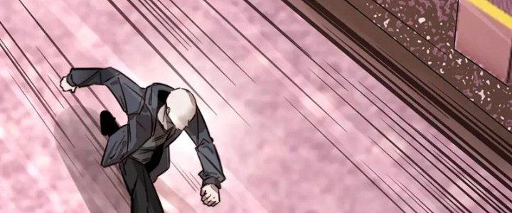 Trải Nghiệm Trở Thành Huyết Tộc Chapter 5 - Trang 3