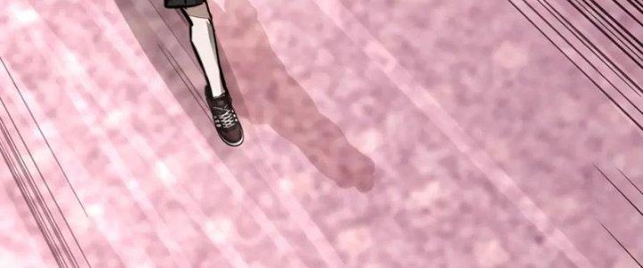 Trải Nghiệm Trở Thành Huyết Tộc Chapter 5 - Trang 3