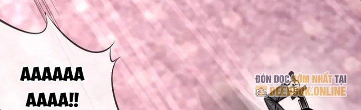 Trải Nghiệm Trở Thành Huyết Tộc Chapter 5 - Trang 3