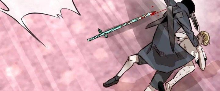 Trải Nghiệm Trở Thành Huyết Tộc Chapter 5 - Trang 3