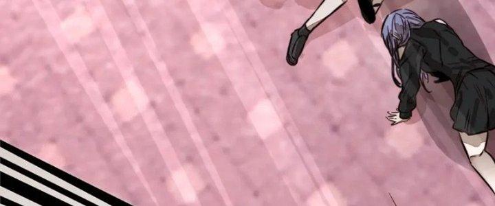 Trải Nghiệm Trở Thành Huyết Tộc Chapter 5 - Trang 3