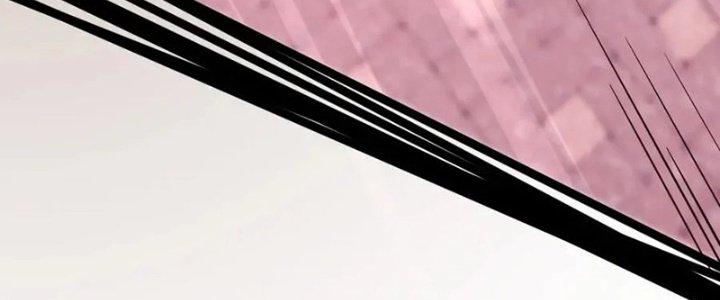 Trải Nghiệm Trở Thành Huyết Tộc Chapter 5 - Trang 3