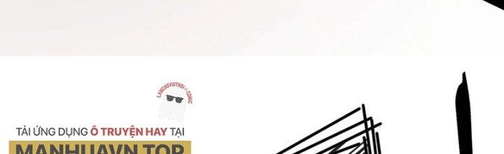 Trải Nghiệm Trở Thành Huyết Tộc Chapter 5 - Trang 3