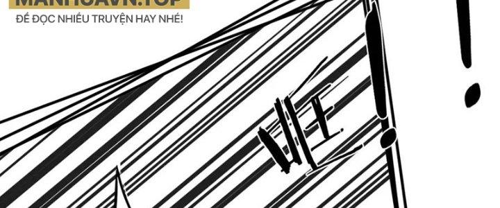 Trải Nghiệm Trở Thành Huyết Tộc Chapter 5 - Trang 3