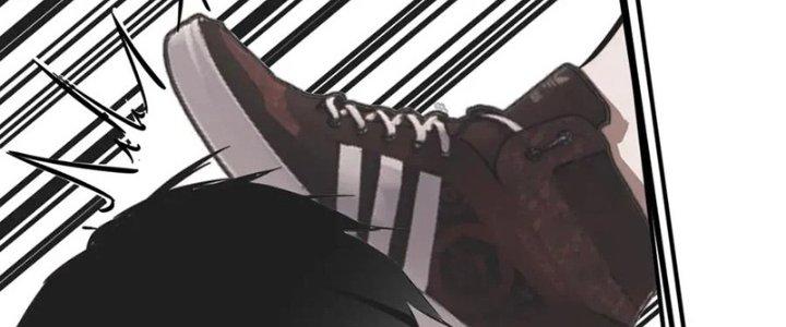 Trải Nghiệm Trở Thành Huyết Tộc Chapter 5 - Trang 3