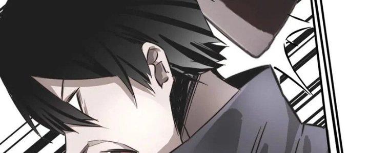 Trải Nghiệm Trở Thành Huyết Tộc Chapter 5 - Trang 3