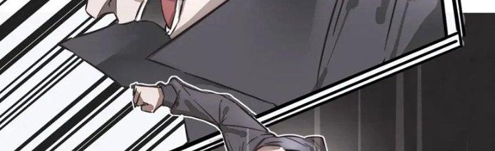 Trải Nghiệm Trở Thành Huyết Tộc Chapter 5 - Trang 3