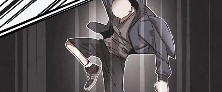 Trải Nghiệm Trở Thành Huyết Tộc Chapter 5 - Trang 3