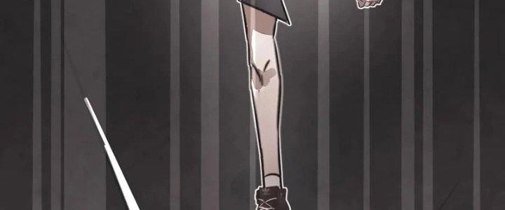 Trải Nghiệm Trở Thành Huyết Tộc Chapter 5 - Trang 3