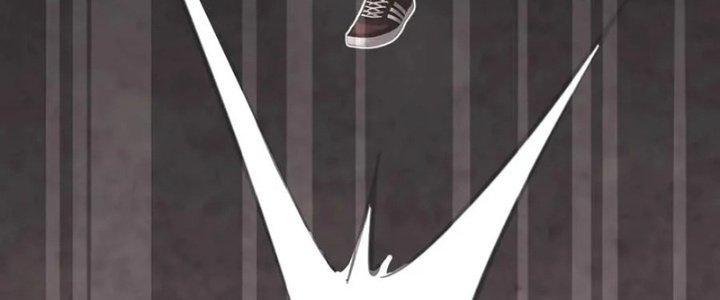 Trải Nghiệm Trở Thành Huyết Tộc Chapter 5 - Trang 3