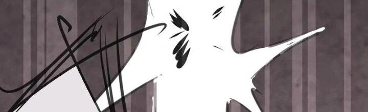 Trải Nghiệm Trở Thành Huyết Tộc Chapter 5 - Trang 3