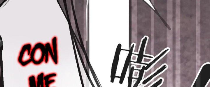 Trải Nghiệm Trở Thành Huyết Tộc Chapter 5 - Trang 3