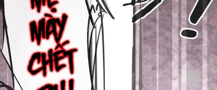 Trải Nghiệm Trở Thành Huyết Tộc Chapter 5 - Trang 3