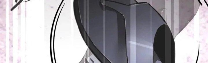 Trải Nghiệm Trở Thành Huyết Tộc Chapter 5 - Trang 3