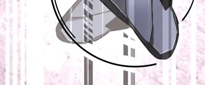 Trải Nghiệm Trở Thành Huyết Tộc Chapter 5 - Trang 3